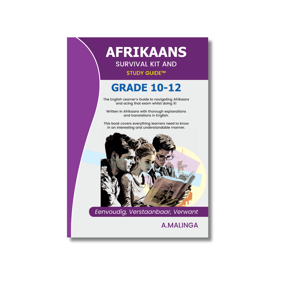 Peu Publishing educational publications